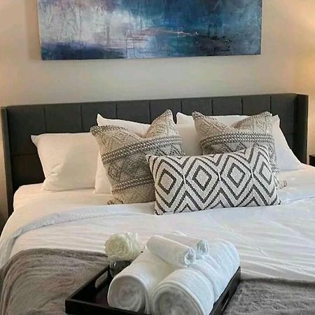 Cozy 1Bd In The Heart Of Downtown Dallas! Buitenkant foto